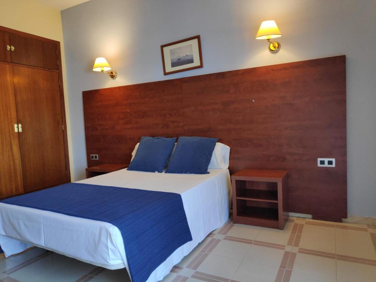Hotel Peru By Bossh Hotels Trujillo Buitenkant foto