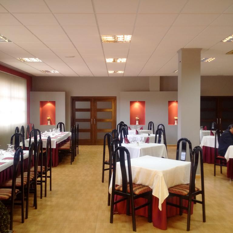 Hotel Peru By Bossh Hotels Trujillo Buitenkant foto