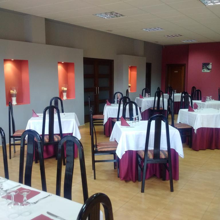 Hotel Peru By Bossh Hotels Trujillo Buitenkant foto